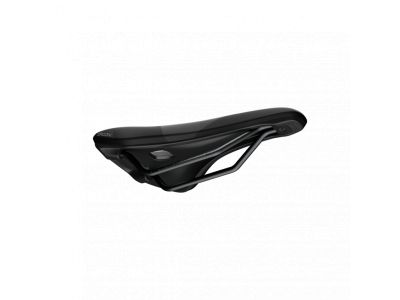 Siodełko Ergon SR Allroad Men M/L, 151 mm