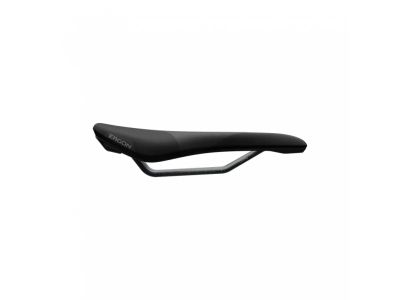 Siodełko Ergon SR Allroad Men M/L, 151 mm