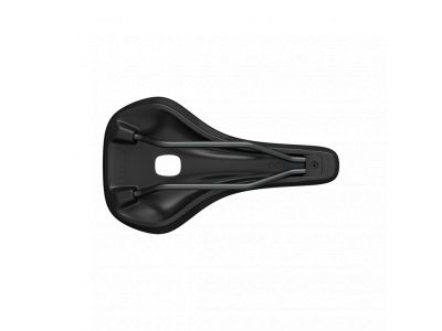 Ergon SR Allroad Men Sattel, S/M