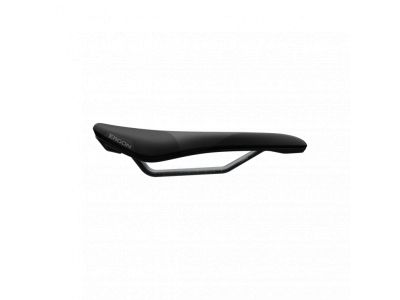 Ergon SR Allroad Men saddle, S/M