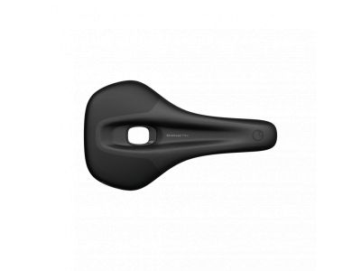 Ergon SR Allroad Men nyereg, S/M