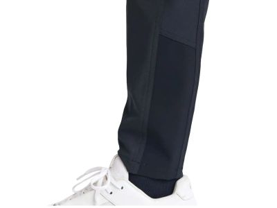 Troy Lee Designs Skyline nadrág, fekete-fehér
