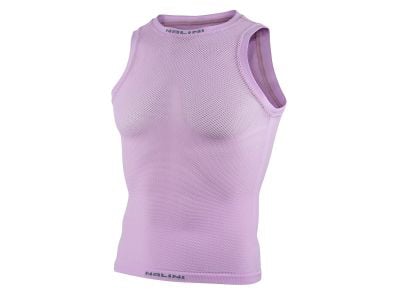 Nalini LOMA TANK tielko, svetloružová