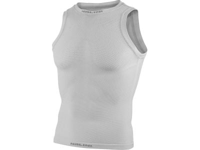 Nalini LOMA TANK tielko, biela