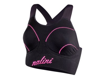 Nalini SEAMLESS LADY BRA women&amp;#39;s bra, black