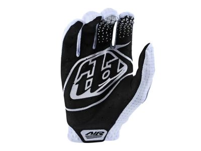 Rękawiczki Troy Lee Designs Air, białe