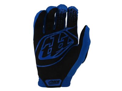 Rękawiczki Troy Lee Designs Air, niebieskie
