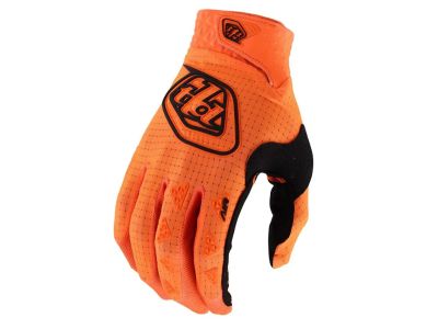 Troy Lee Designs Air rukavice, neo orange