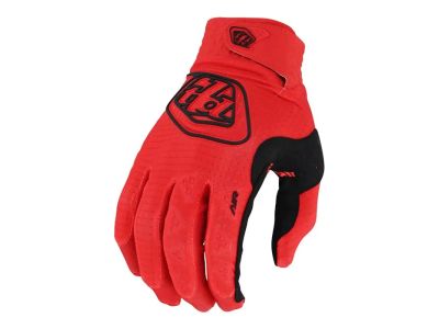 Troy Lee Designs Air children&amp;#39;s gloves, red