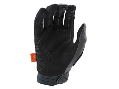 Troy Lee Designs Gambit gloves, charcoal