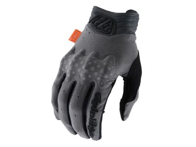 Troy Lee Designs Gambit gloves, charcoal