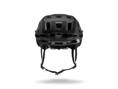 Julbo FOREST helmet, black
