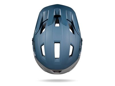 Julbo ROCK sisak, blue/grey