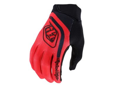 Troy Lee Designs GP PRO rukavice, červená