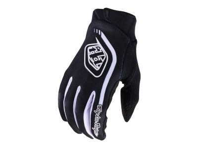 Troy Lee Designs GP PRO children&#39;s gloves, black