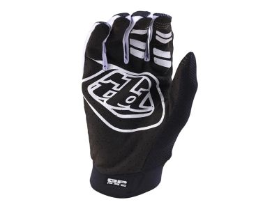 Troy Lee Designs GP PRO dětské rukavice, černá