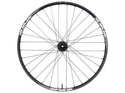 SPANK 359 Vibrocore 27.5&quot; zadné koleso, 12x148 mm, 6-dier, Shimano Microspline
