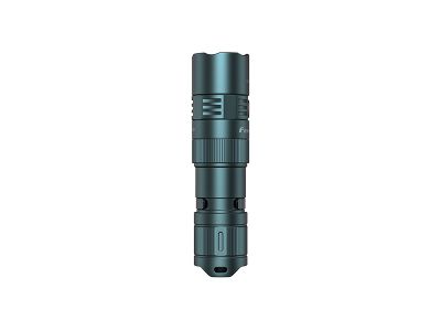 Fenix ​​​​PD25R Lampe, blaugrün