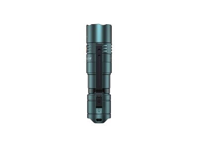 Fenix ​​PD25R lamp, blue-green