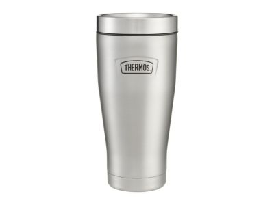 Thermos Icon termoszbögre, 470 ml, rozsdamentes acél