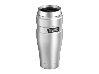 Thermos Style termohrnček, 470 ml, nerez
