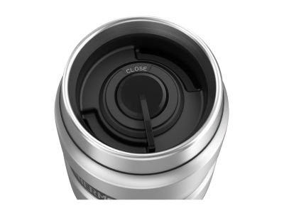 Thermos Style termohrnček, 470 ml, nerez