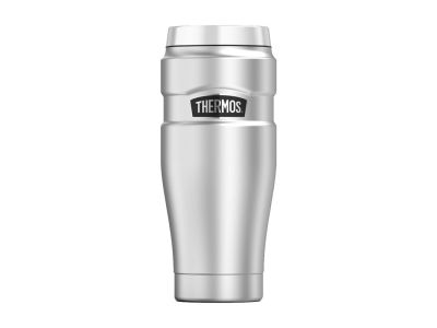 Thermos Style termohrnček, 470 ml, nerez