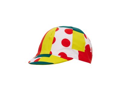 Santini TDF Combo cap