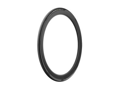 Pirelli P ZERO™ Race RS 700x32C Reifen, TLR, Kevlar