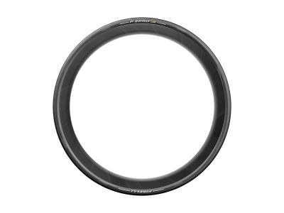 Anvelopă Pirelli P ZERO™ Race RS 700x32C, TLR, kevlar