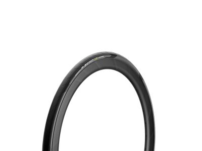 Pirelli P ZERO™ Race RS 700x32C Reifen, TLR, Kevlar