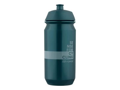 FORCE Fine bottle, 500 ml, kerosene