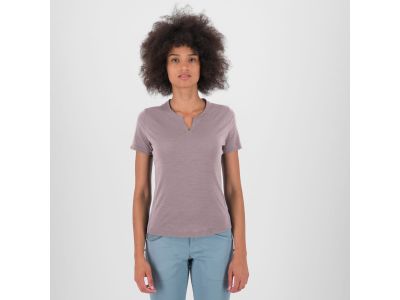 Karpos COPPOLO MERINO Damen T-Shirt, Nirvana