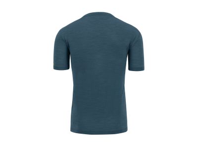 Karpos COPPOLO MERINO shirt, stargazer