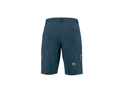 Karpos FANTASIA Shorts, Sternengucker