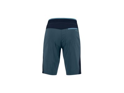 Pantaloni Karpos ROCK EVO, stargazer/vulcan