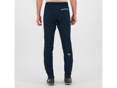 Karpos ROCK EVO pants, stargazer/vulcan