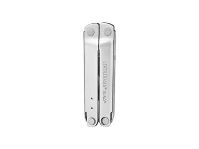 Leatherman BOND Multifunktionszange