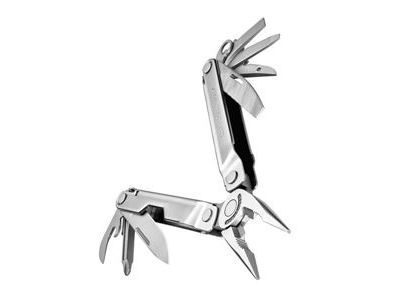 Wielofunkcyjne szczypce Leatherman BOND