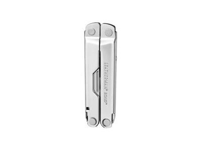 Cleste multifunctional Leatherman BOND