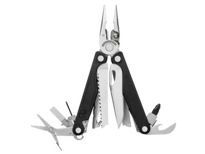 Leatherman CHARGE PLUS Mehrfachschlüssel