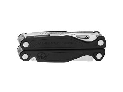 Leatherman CHARGE PLUS többkulcsos