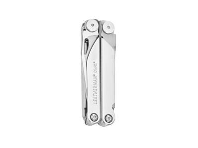 Leatherman CURL többkulcsos