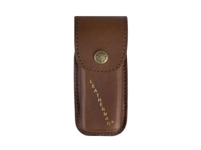 Toc Leatherman HERITAGE, mediu