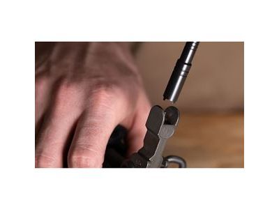 Leatherman Magnetischer Bitaufsatz