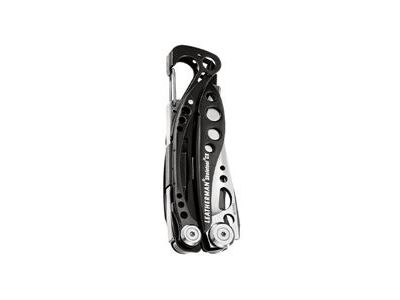 Leatherman SKELETOOL CX többkulcsos