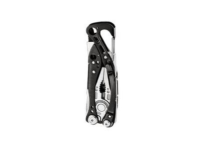 Leatherman SKELETOOL CX többkulcsos