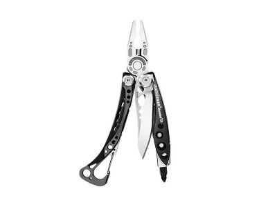 Leatherman SKELETOOL CX többkulcsos