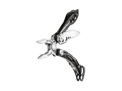 Leatherman SKELETOOL CX Multischlüssel