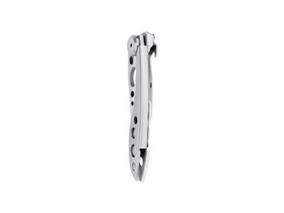 Nóż Leatherman SKELETOOL KBx, silver